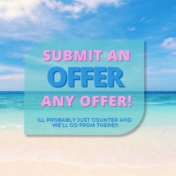 #113 - Chanel Deauville Tote Studded Caviar! - Picture 16 of 16